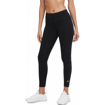 Nike W NSW Essential MR 7/8 TIGHTS cz8532-010