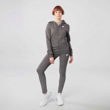 Nike W Nsw Track Suit Flc
