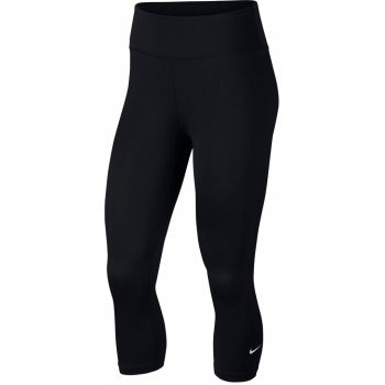 Nike W ONE TIGHT CPRI bv0003-010