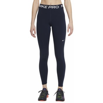 Nike W Pro 365 TIGHT cz9779-451