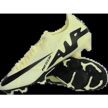 Nike Zoom Mercurial Vapor 15 Academy FG/MG DJ5631-700