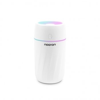 Noaton HF 3103