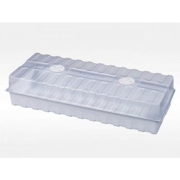 NOHEL GARDEN 48835 s ventilací 47 x 20 x 10 cm