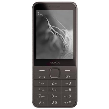 Nokia 235 4G 2024 Dual SIM