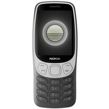 Nokia 3210 4G 2024