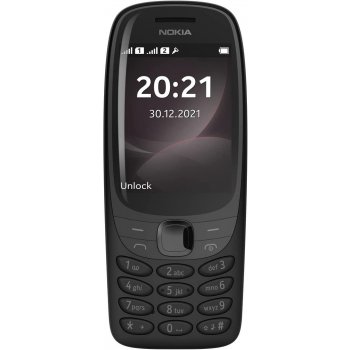 Nokia 6310 2021