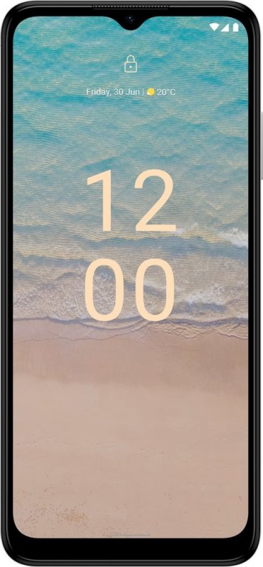 Zkoumání Nokia G22 4GB/128GB