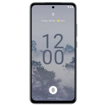 Nokia X30 5G 8GB/256GB