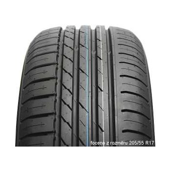 Nokian Tyres Wetproof 1 195/65 R15 91H