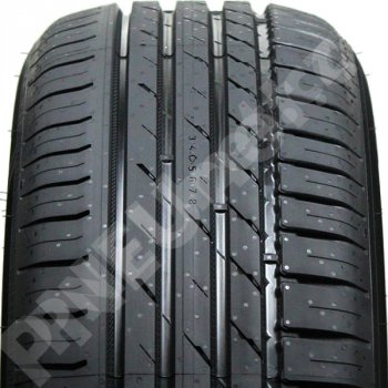 Nokian Tyres Wetproof 1 205/55 R16 91V