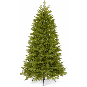 NOL shops Smrk Alpský 150 cm PE 3D jehličí