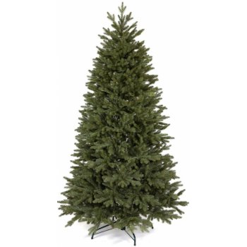 Nolshops Smrk himalajský 220 cm PE 3D jehličí