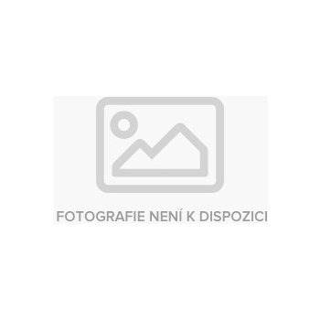 Nortec Running Micro Gaiter