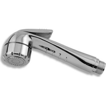 Novaservis Flipper RU/FLIPPER,0