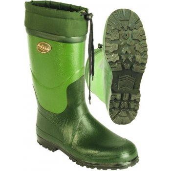 Novesta Hunter Thermo