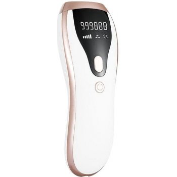 Nursense G1