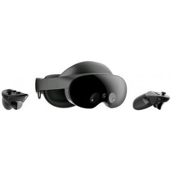 Oculus Quest PRO 128GB; 899-00412-01