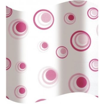 Olsen Spa KD02100532 180 x 180 cm