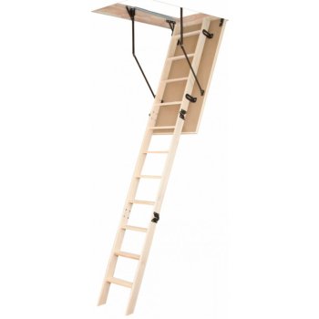 OMAN MACHER Easy Step 120x70 H280