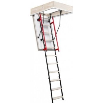 Oman Polar Plus 120x60cm
