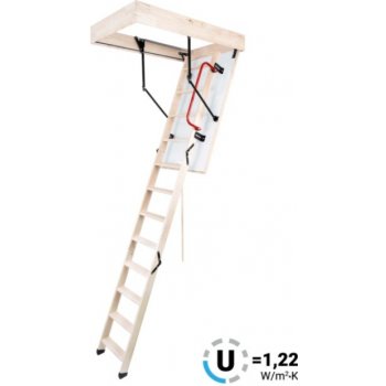 OMAN TERMO PS 120 x 70 cm