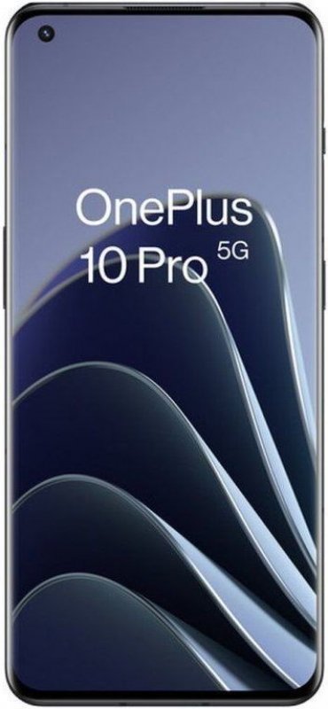 OnePlus 10 Pro 256GB