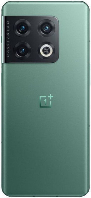 Komentáře k OnePlus 10 Pro 256GB
