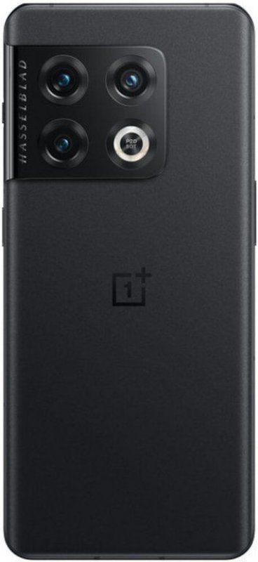 Pozorování OnePlus 10 Pro 256GB