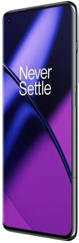 Hodnocení OnePlus 11 5G 16GB/256GB