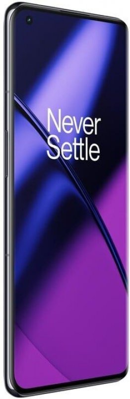 Zkušenost s OnePlus 11 5G 16GB/256GB