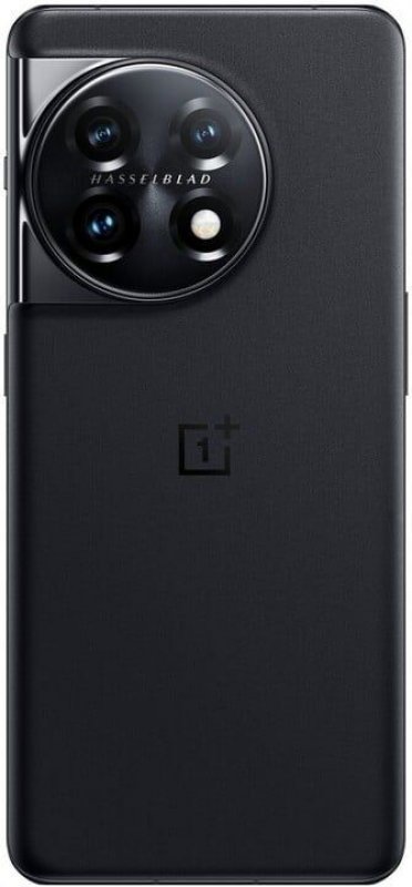Hodnocení: OnePlus 11 5G 16GB/256GB