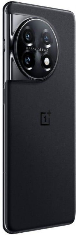 Průzkum OnePlus 11 5G 16GB/256GB