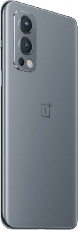 Průzkum OnePlus Nord 2 5G 8GB/128GB