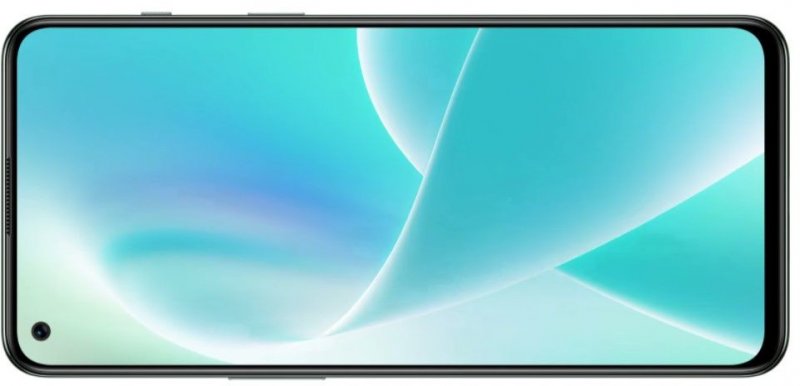 Zkoumání OnePlus Nord 2T 5G 12GB/256GB