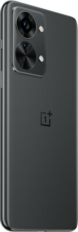 Zkušenost s OnePlus Nord 2T 5G 12GB/256GB