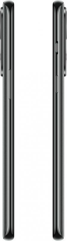 Hodnocení: OnePlus Nord 2T 5G 12GB/256GB
