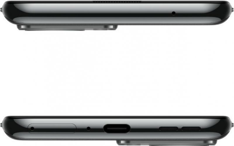 Zkušenosti s OnePlus Nord 2T 5G 12GB/256GB