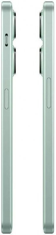 Průzkum OnePlus Nord 3 5G 16GB/256GB