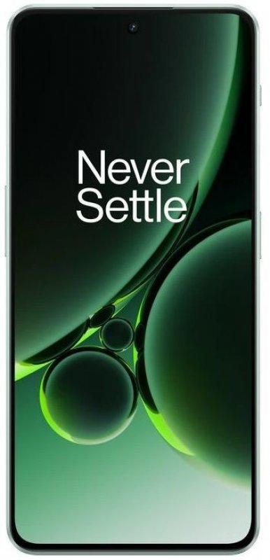 Zkušenosti s OnePlus Nord 3 5G 16GB/256GB