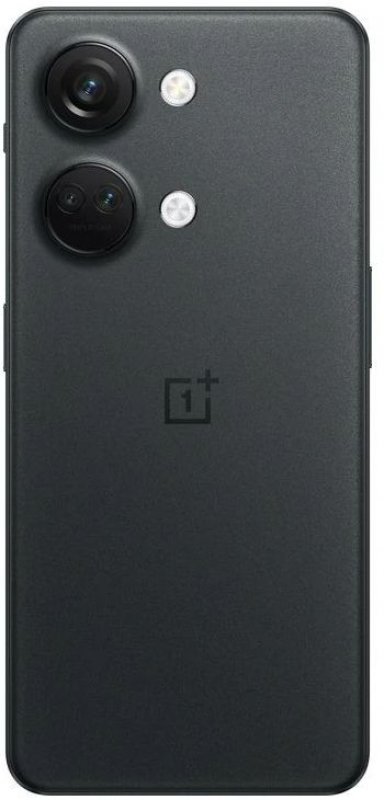 Podívejte se na OnePlus Nord 3 5G 16GB/256GB