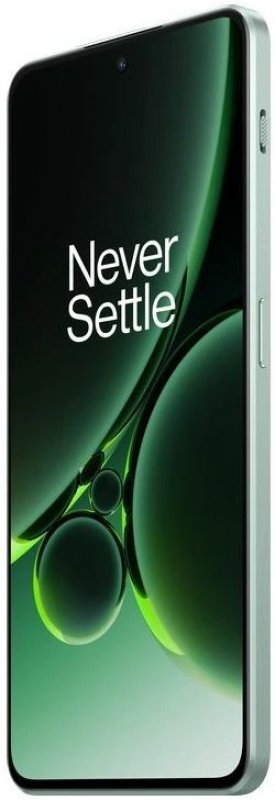 Pohled na OnePlus Nord 3 5G 16GB/256GB