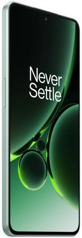 Test: OnePlus Nord 3 5G 16GB/256GB