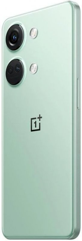 Verdikt: OnePlus Nord 3 5G 16GB/256GB
