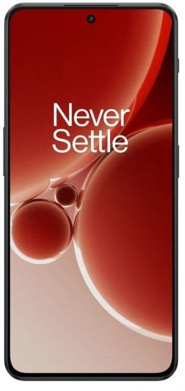 OnePlus Nord 3 5G 8GB/128GB