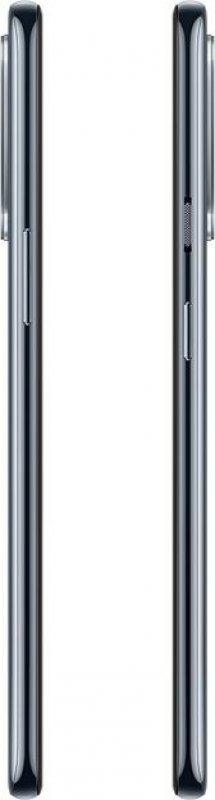 Pozorování OnePlus Nord 8GB/128GB