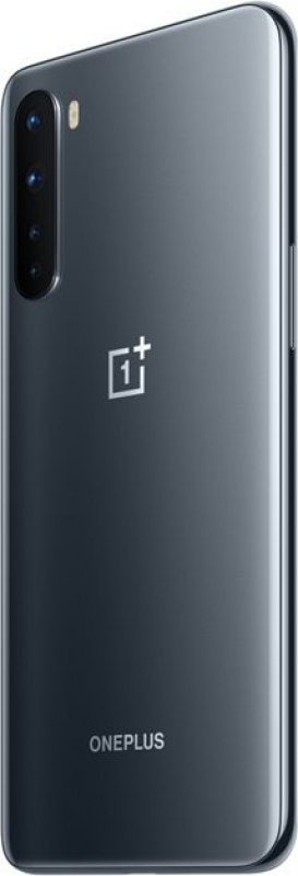 Poznámky k OnePlus Nord 8GB/128GB