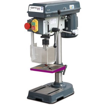 OPTIdrill DQ 14
