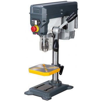 Optimum OPTIdrill DQ 14 3191040