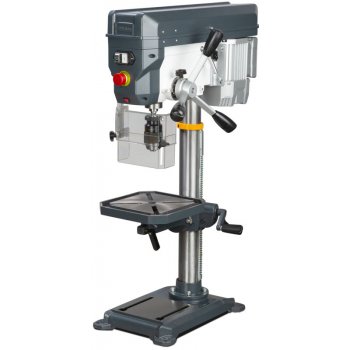 Optimum OPTIdrill DQ 22 3191044