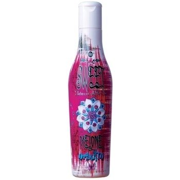 Oranjito Sweet Melone hydratační mléko po opalování 200 ml